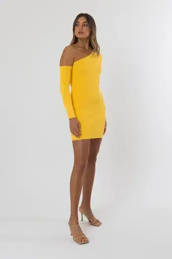 product_#UHJvZHVjdE1lZGlhOjE5NTAyNw==