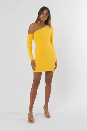 product_#UHJvZHVjdE1lZGlhOjE5NTAyNQ==