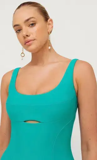 product_#UHJvZHVjdE1lZGlhOjEwOTcwOA==