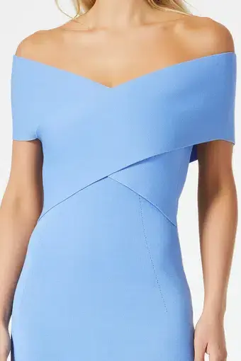 product_#UHJvZHVjdE1lZGlhOjE5Mzc4MA==