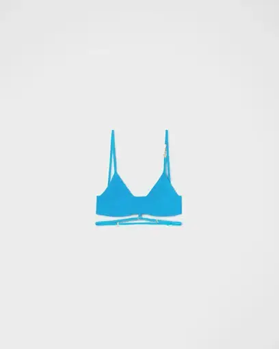 product_#UHJvZHVjdE1lZGlhOjEwOTkxNQ==