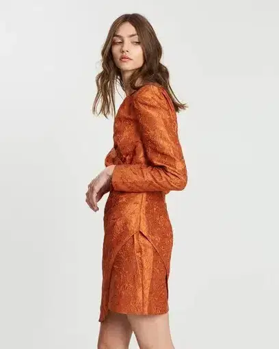 product_#UHJvZHVjdE1lZGlhOjEwMjE4Ng==