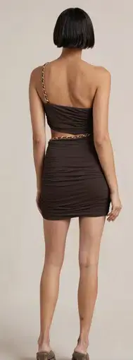 product_#UHJvZHVjdE1lZGlhOjExNDY1NQ==