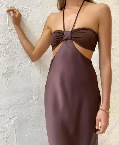 product_#UHJvZHVjdE1lZGlhOjExMDA0Nw==