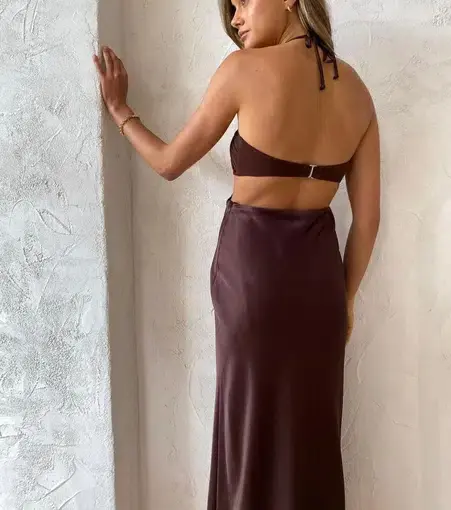 product_#UHJvZHVjdE1lZGlhOjExMDA0OA==