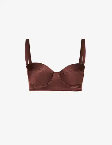product_#UHJvZHVjdE1lZGlhOjIwNjU1NA==