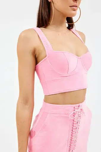product_#UHJvZHVjdE1lZGlhOjE0NDI3MQ==
