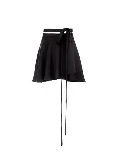 product_#UHJvZHVjdE1lZGlhOjEwOTg1MA==