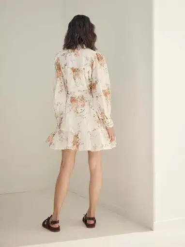 product_#UHJvZHVjdE1lZGlhOjExMTEyOA==