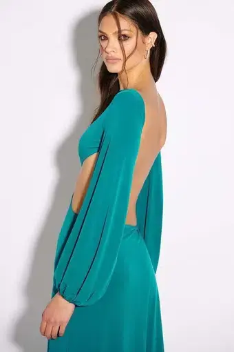 product_#UHJvZHVjdE1lZGlhOjExMTA0OA==