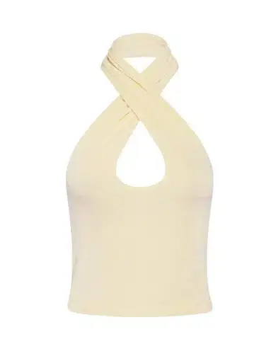 product_#UHJvZHVjdE1lZGlhOjExNTI2Mg==
