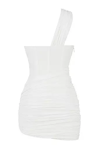 product_#UHJvZHVjdE1lZGlhOjUwODY5NA==