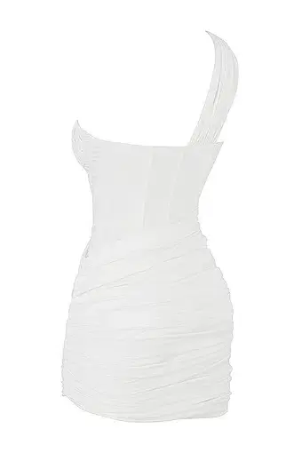 product_#UHJvZHVjdE1lZGlhOjUwODY5NQ==