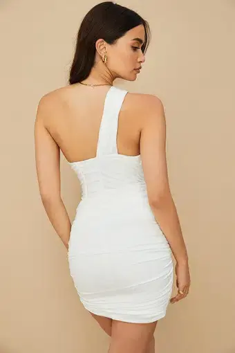 product_#UHJvZHVjdE1lZGlhOjExMTEwMA==