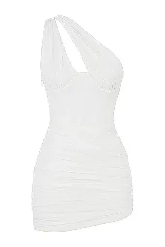 product_#UHJvZHVjdE1lZGlhOjUwODY5Ng==