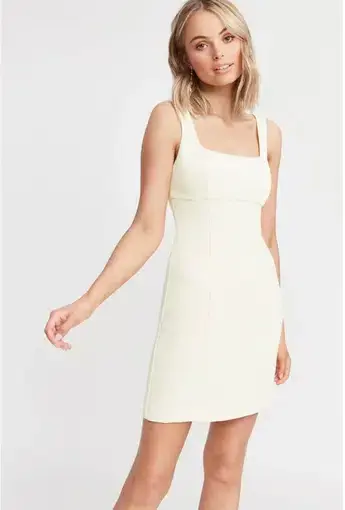 product_#UHJvZHVjdE1lZGlhOjEwNDg2MQ==