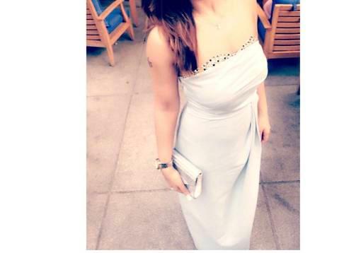 product_#UHJvZHVjdE1lZGlhOjExMTUz