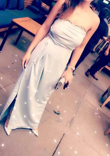 product_#UHJvZHVjdE1lZGlhOjExMTUy