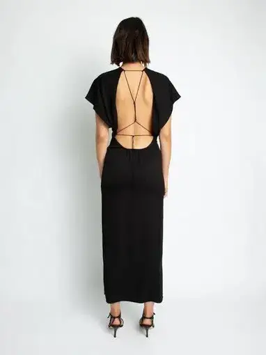 product_#UHJvZHVjdE1lZGlhOjExNzMzNQ==