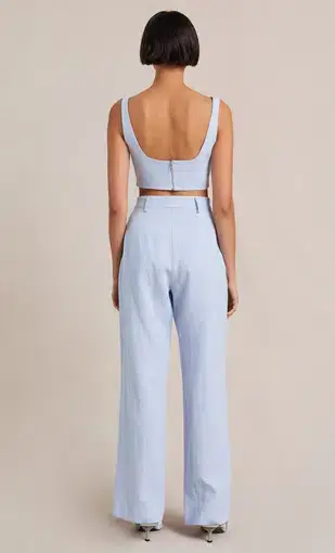 product_#UHJvZHVjdE1lZGlhOjEyMTg2Nw==