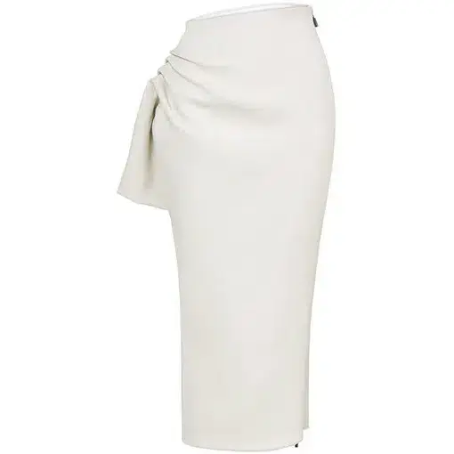 product_#UHJvZHVjdE1lZGlhOjEyMjM5Mw==
