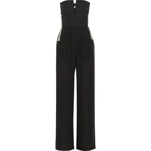 product_#UHJvZHVjdE1lZGlhOjEyNTcxMA==