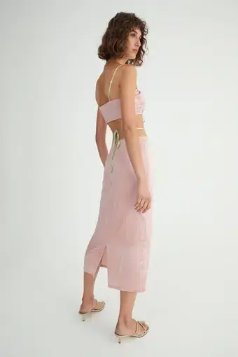 product_#UHJvZHVjdE1lZGlhOjEyMDE5Mw==