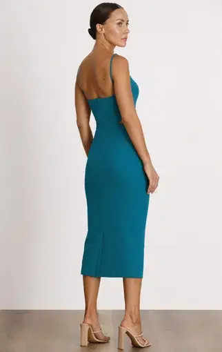 product_#UHJvZHVjdE1lZGlhOjEyMDQ0MQ==