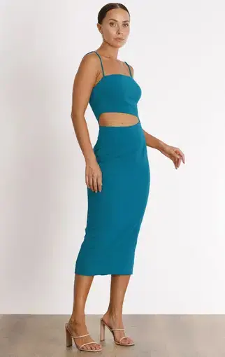 product_#UHJvZHVjdE1lZGlhOjEyMDQ0Mw==