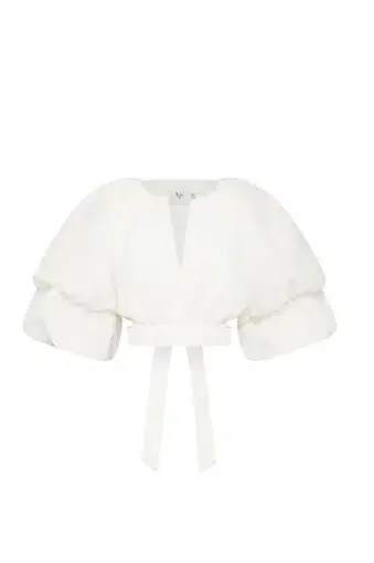 product_#UHJvZHVjdE1lZGlhOjEyMTk1OA==