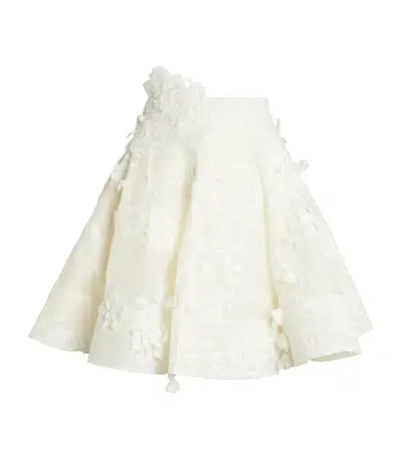 product_#UHJvZHVjdE1lZGlhOjEyMzY1Mw==