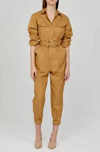 product_#UHJvZHVjdE1lZGlhOjEyMjQxNQ==