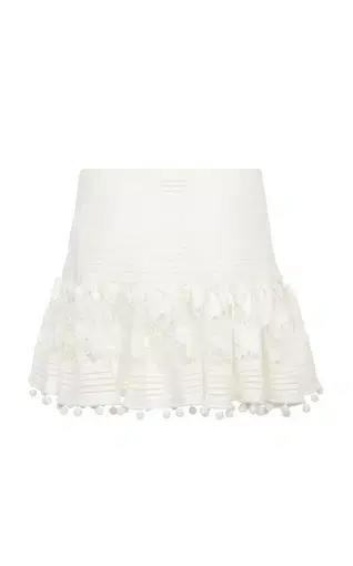 product_#UHJvZHVjdE1lZGlhOjEyNDk2NA==