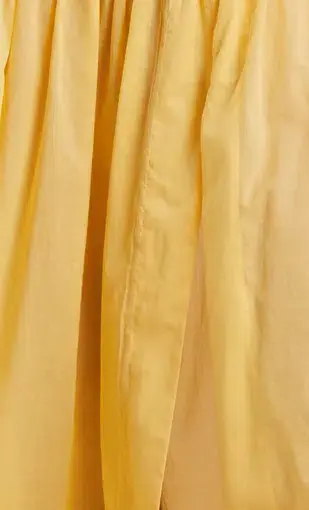 product_#UHJvZHVjdE1lZGlhOjEyMzAzNg==