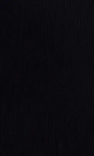 product_#UHJvZHVjdE1lZGlhOjEyMzA0NA==
