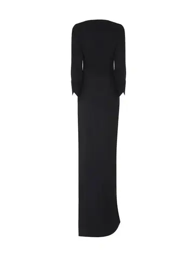 product_#UHJvZHVjdE1lZGlhOjEyMzM0MQ==
