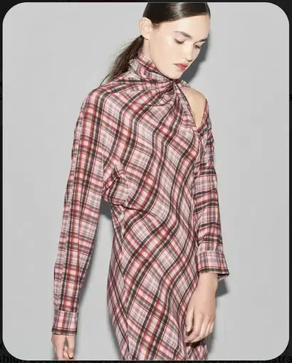 product_#UHJvZHVjdE1lZGlhOjEzOTIwMA==