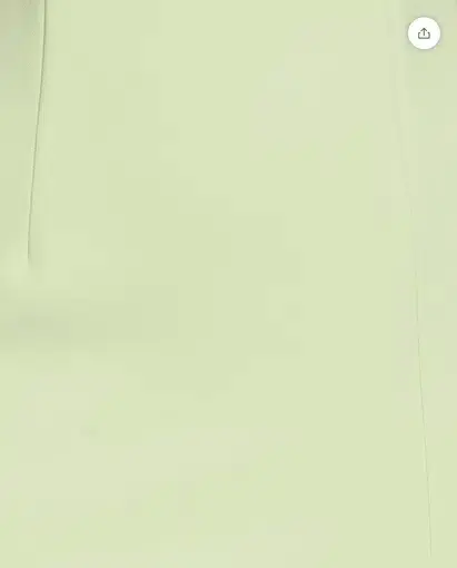product_#UHJvZHVjdE1lZGlhOjEyNDIyNg==