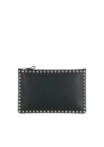 product_#UHJvZHVjdE1lZGlhOjM1MDEwNw==