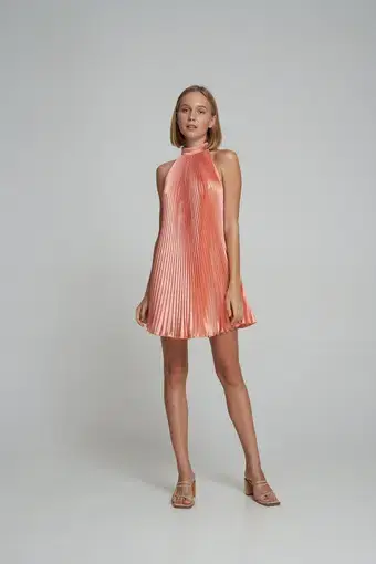 product_#UHJvZHVjdE1lZGlhOjEyNTIwOQ==