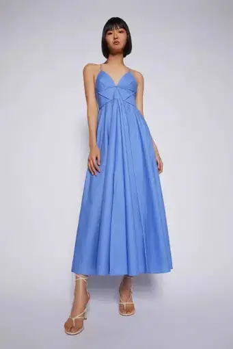 product_#UHJvZHVjdE1lZGlhOjEyOTgzNw==