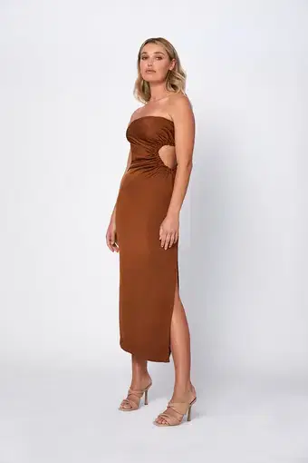 product_#UHJvZHVjdE1lZGlhOjEyOTYwOQ==