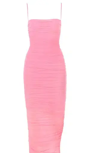 product_#UHJvZHVjdE1lZGlhOjUwOTQzMw==