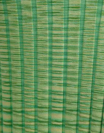product_#UHJvZHVjdE1lZGlhOjEyNzg4Nw==