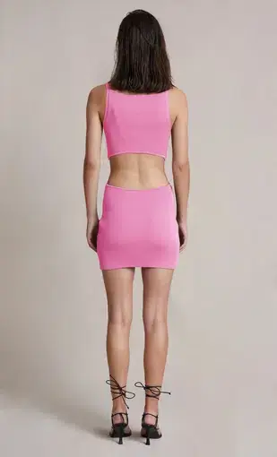 product_#UHJvZHVjdE1lZGlhOjEyODkwNA==
