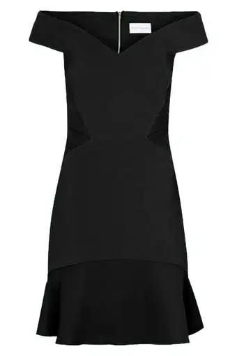 product_#UHJvZHVjdE1lZGlhOjEyODk1Nw==