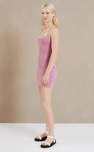 product_#UHJvZHVjdE1lZGlhOjM5NDUzMg==