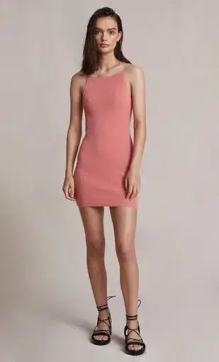 product_#UHJvZHVjdE1lZGlhOjEyOTczMw==