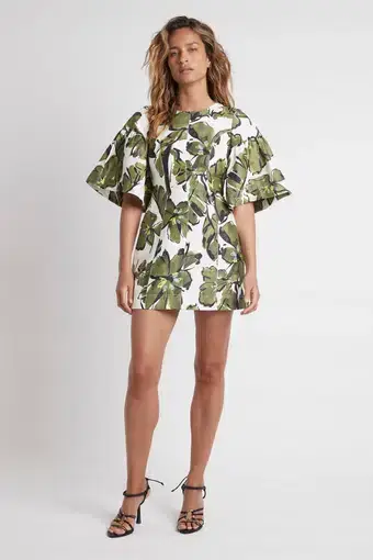 product_#UHJvZHVjdE1lZGlhOjEzNTE0NA==