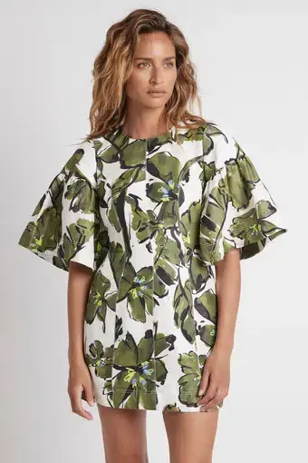 product_#UHJvZHVjdE1lZGlhOjEzNTE0Mw==